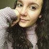 amandadestef968